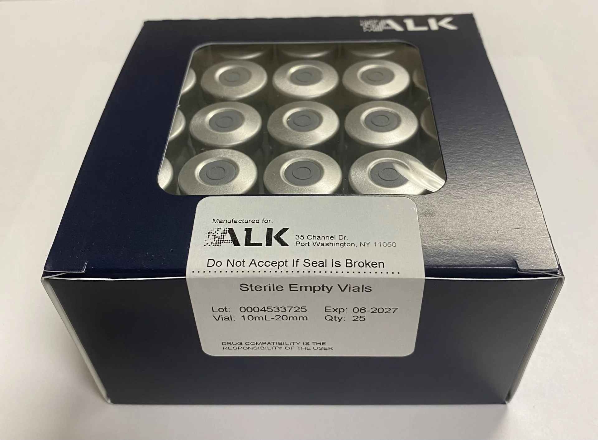 Top Selling Products